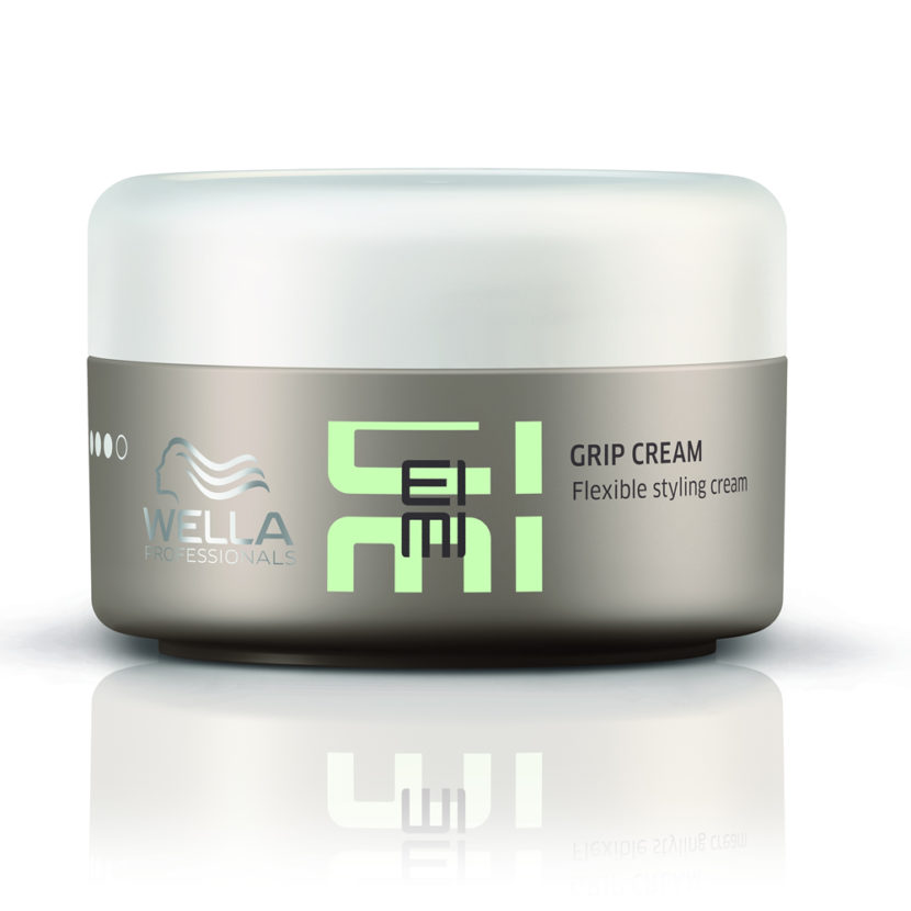 EIMI GRIP CREAM