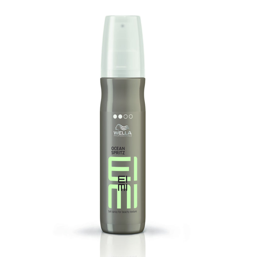 EIMI OCEAN SPRITZ